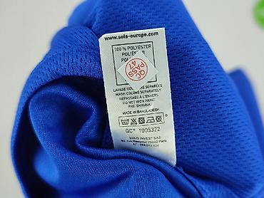 dres qc: T-shirt damski, rozmiar M — 5