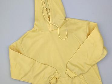 spiworki: Bluza z kapturem damska, rozmiar S — 1