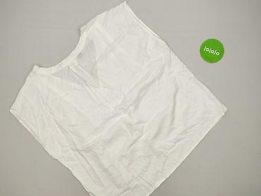 Kobiety: Bonprix, Bluzka damska, rozmiar 5XL — 3
