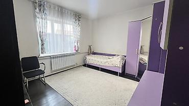 Продажа домов: Дом, 100 м², 4 комнаты — 9