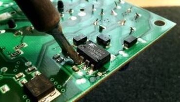 Ремонт стиральных машин: P.V.K токмок ремонт стиральных машин — 12