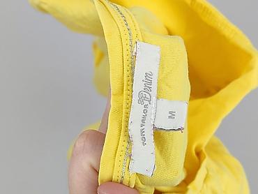 tommy bluzki: Tom Tailor Denim, T-shirt damski, rozmiar M — 5