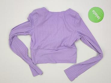 hello kity shein: Shein, Bluzka damska, rozmiar XS — 3
