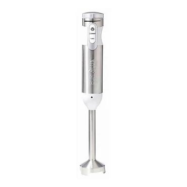 №: 1602 Məhsulun adı: Blender Eurolux EU-HB 2056 LSW, ağ Brend