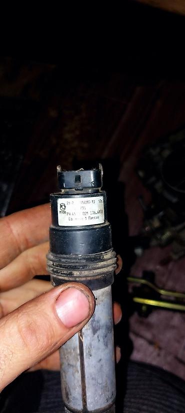 4 bolt 16: Lada modellərinə aid gürsez üzünöz bilərsiz — 3