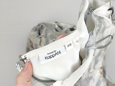 van graaf sukienki: KappAhl, Sukienka damska, rozmiar M — 5