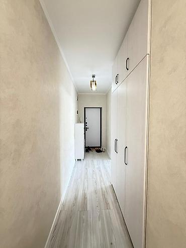 Продажа квартир: 3 комнаты, 73 м², Индивидуалка, 3 этаж, Евроремонт — 5