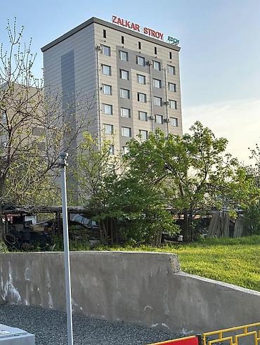 Новостройки от застройщика: 108 серия, Студия, 23 м² — 2