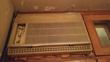 kondisioner turbasi qiymeti: Kondisioner Beko, 40-45 kv. m