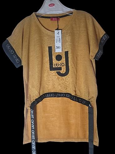 Ostala ženska odeća: Nemaju oštećenja — 24