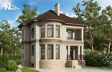 Дизайн, проектирование: Дизайн, Смета на строительство, Проектирование | Офисы, Квартиры, Дома — 7