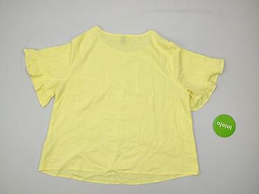 amiri: Emery Rose, Bluzka damska, rozmiar XL — 3