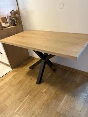 komode tv forma ideale: Trpezarijski stolovi izrada po meri xr3389 | izrada po meri dezen — 3