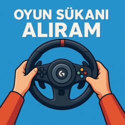 pc monitor: Logitech g29 g920 pxn v10 v99 rampage v995 ve 997 kimi sukanlar