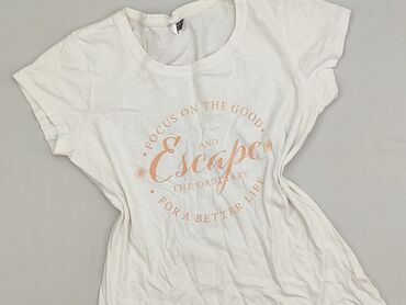 ax t shirty: Beloved, Футболка жіноча, розмір M