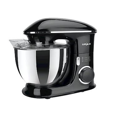 №: 9932 Məhsulun adı: Mikser Eurolux SM3985SB Brend: Eurolux