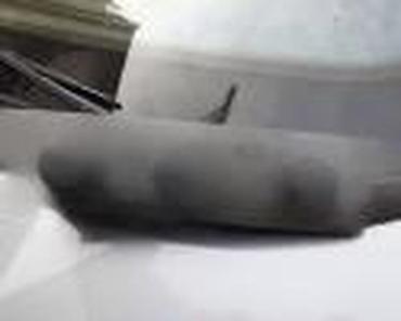 besumni kompresor: MODUL GREJANJA ZA OPEL VECTRA C OD 2001. DO 2007. GOD. | modul za — 2