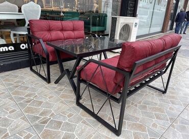 Sifarişlə digər mebel: Pulsuz quraşdırılma, Zəmanətli, Kredit yoxdur, Pulsuz çatdırılma — 19