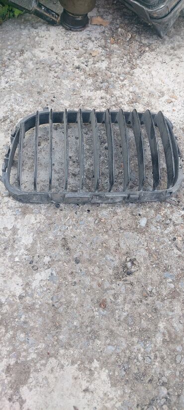 Digər avtomobil ehtiyat hissələri: Məhsul: BMW E36 üçün müxtəlif ehtiyat hissələri - Sağ ön dönmə — 36