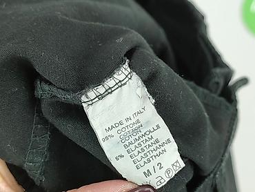 alberto fabiani: Moda Italia, Spódnica damska, rozmiar M — 4