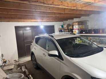 Həyət evləri və villaların satışı: 4 otaqlı, 240 kv. m, Kredit yoxdur -da lalafo.az — 35 Həyət evləri və villaların satışı: 4 otaqlı, 240 kv. m, Kredit yoxdur — 35