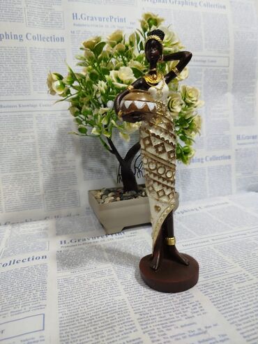 Fiqurlar: Fiqur — 19