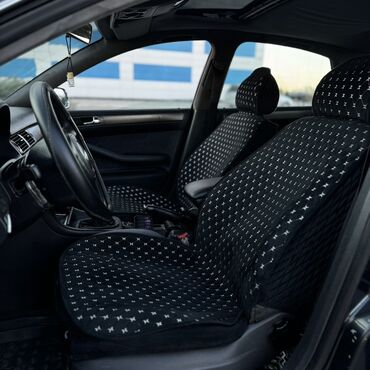 Audi: Audi A6: 1998 г., 2.4 л, Механика, Бензин, Седан — 4