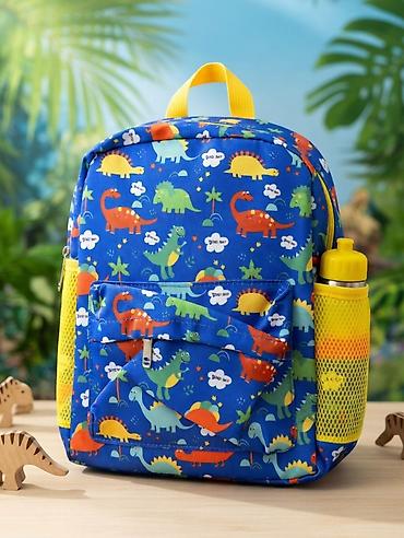 Рюкзаки: Рюкзак, Детские — 2