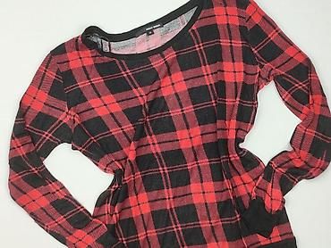 kurtki tk maxx: Tally Weijl, Bluzka damska, rozmiar XS — 1