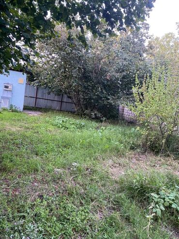 Bağ evlərinin satışı: Bakı, 1200 kv. m, 5 otaqlı, Hovuzsuz, İnternet, Artezian quyusu, Su -da lalafo.az — 20 Bağ evlərinin satışı: Bakı, 1200 kv. m, 5 otaqlı, Hovuzsuz, İnternet, Artezian quyusu, Su — 20