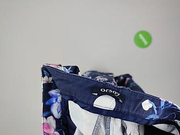 pattern opinie: Orsay, Spodnie materiałowe damskie, rozmiar S — 6