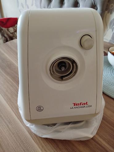 ariston ehtiyat hisseleri: Məhsullar paketi 1) Qazla işləyən su qızdırıcısı TOPKAPI 24L - Tutum — 3