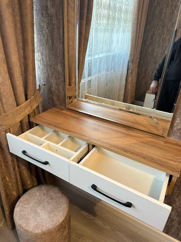 Uzunmüddətli kirayə mənzillər: Xəzər rayonu, Mərdəkan qəsəbəsi, 181 nömrəli məktəbə yaxın, 5 -da lalafo.az — 22 Uzunmüddətli kirayə mənzillər: Xəzər rayonu, Mərdəkan qəsəbəsi, 181 nömrəli məktəbə yaxın, 5 — 22