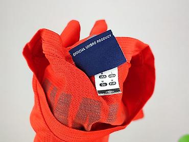 awdis: Umbro, Koszulka dla mężczyzn, rozmiar M — 5
