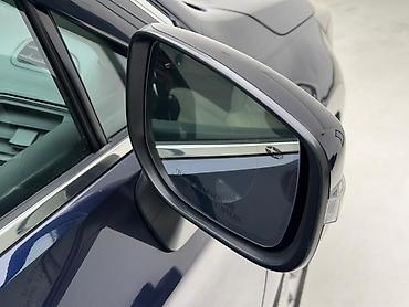 Subaru: Subaru Outback: 2017 г., 2.5 л, Вариатор, Бензин, Универсал — 10