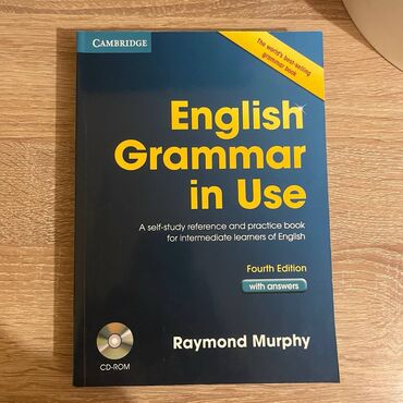 диски на пс3: Продаю учебник Grammar in Use. Брала несколько лет назад, так и не