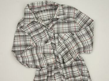 samsoe samsoe t shirty: Koszula damska, rozmiar 3XL