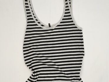 ONLY, Sukienka damska, rozmiar XS