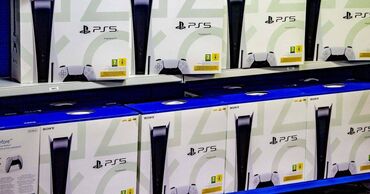 playstation 5 alıram: Birkart, Tamkart 3-18 ay. Playstation 5 az islenmis 1 illik zemanetle