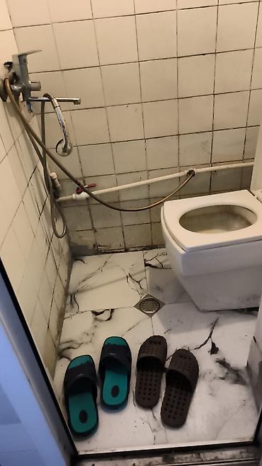 2 ci: 28 may metro 2 ci çıxışa 1 dəyqəlik məsafə, xarici dillər və neft — 7