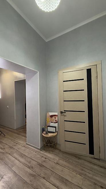 Продажа квартир: 2 комнаты, 59 м², Сталинка, 1 этаж, Евроремонт — 13