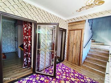 Продажа коттеджей и домов: 📍 ул. ЭНГЕЛЬСА! (пересекает Пушкина) ✨ Продаётся уютный жилой дом с — 13