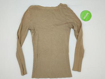 bluzy gucci: Sweter damski, rozmiar S — 3