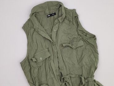Sinsay, Women`s dress, size L