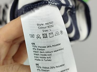 stradivarius pl promo code: Saint Tropez, Sukienka damska, rozmiar L — 5