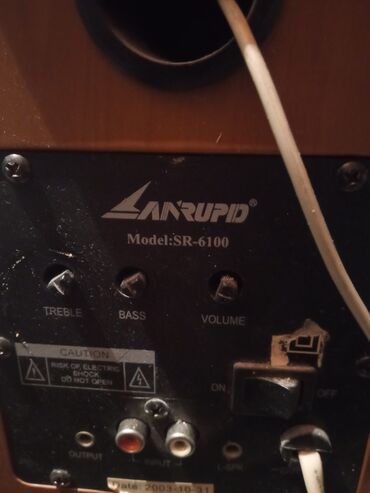 Spot lampalar: Məhsul: Daxili tavan spot işıqlandırma armaturları - Brend: Vellmax — 31