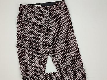 esmara aktionscode: H&M, Spodnie materiałowe damskie, rozmiar XS — 1