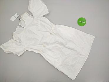 lidl soft shell: Reserved, Sukienka damska, rozmiar L — 2