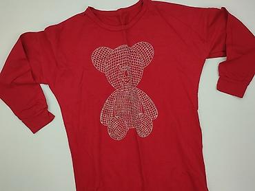 george clothes: Tunika damska, rozmiar 3XL — 1