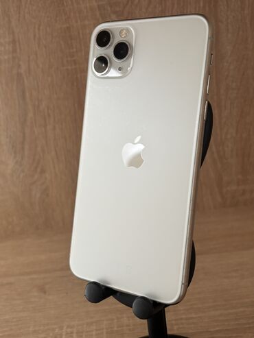 airpods pro yettel: Apple iPhone iPhone 11 Pro Max, 64 GB, Face ID